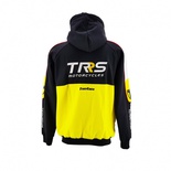 Veste TRRS Team