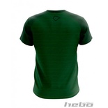MAILLOT LEVEL V