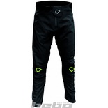 Pantalon HEBO Tech 10 EVO