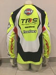 Maillot TRRS Replica 19