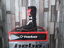 Bottes eko junior Bottes eko junior