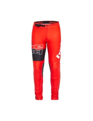 Pantalon PRO 22