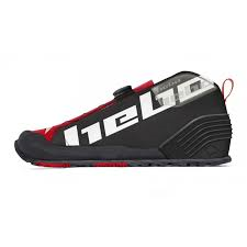 Chaussures Chaussures
