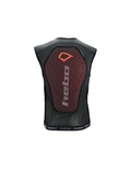 Gilet DEFENDER PRO h