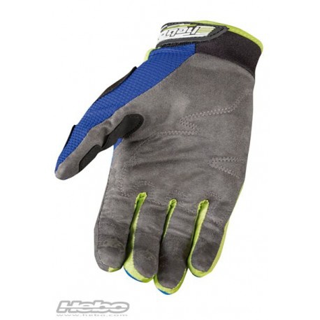 GANTS PHENIX SWAY (Promo)