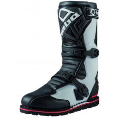 Bottes Technical 2.0 micro junior Bottes Technical 2.0 micro junior