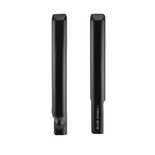 Protection bras oscillant Beta 80