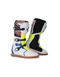 Bottes Impact Pro STYLMARTIN