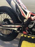 TRRS RAGA 300