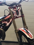 TRRS RAGA 300