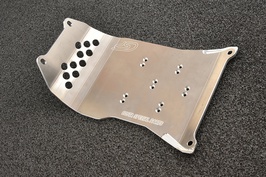 Sabot moteur TRRS  CSP