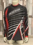 Maillot Race pro R