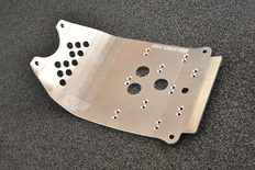 Sabot moteur BETA CSP