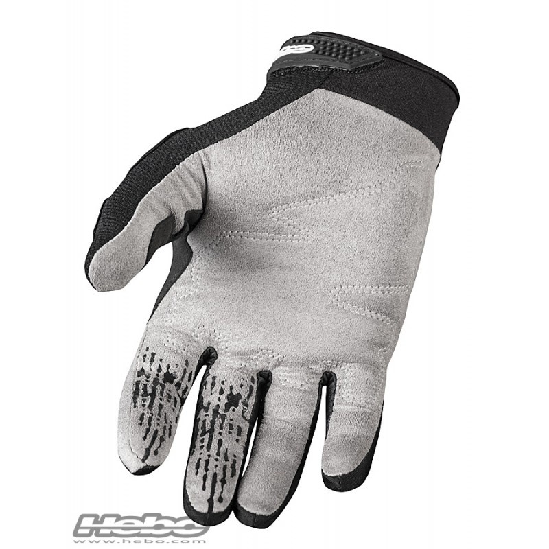 GANTS ENDURO BAGGY