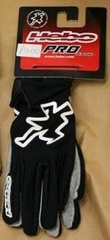 GANTS PRO NANO 2015 - NOIR GANTS PRO NANO 2015 - NOIR