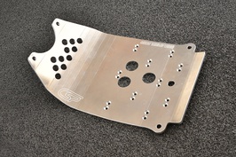 Sabot moteur BETA CSP