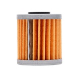 Filtre à huile Beta