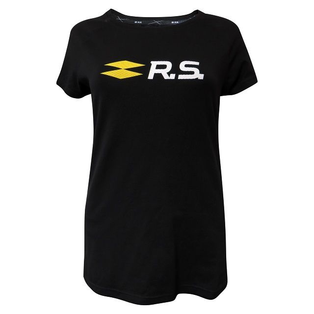 Maillot R.S femme