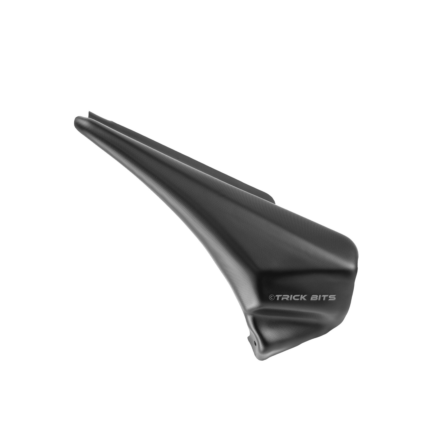 Protection boîte à air