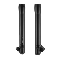 Protection fourche Beta 80 junior