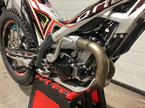 TRRS ONE R 280cc