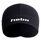 BONNET SOUS CASQUE CLIMATE HEBO