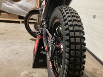 TRRS ONE R 280cc