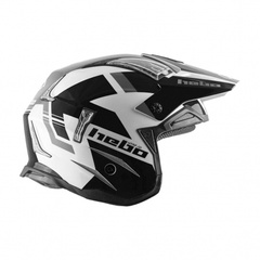 Casque HEBO zone 4 Balance N Casque HEBO zone 4 Balance N