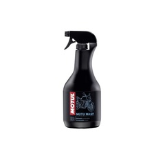 Moto wash Motul Moto wash Motul