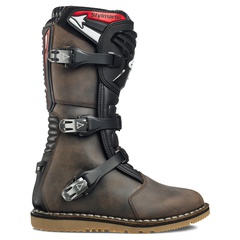 Bottes Impact Pro STYLMARTIN