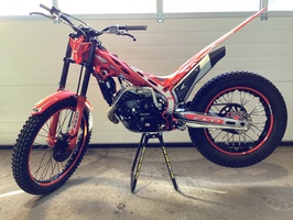BETA EVO MY23 BETA EVO MY23