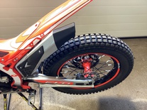 BETA EVO MY23