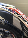 TRRS RAGA 300
