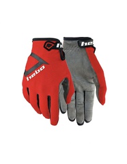 GANT NANO PRO III - ROUGE GANT NANO PRO III - ROUGE