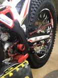 TRRS RAGA 300