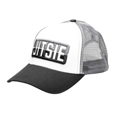 CASQUETTE BLOCK KID BG JITSIE