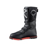 Bottes Technical 2.0 Leather