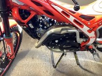 BETA EVO MY23