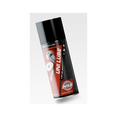 NILS - UNI LUBE SPRAY NILS - UNI LUBE SPRAY
