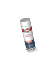 NILS - BRAKE CLEANER NILS - BRAKE CLEANER