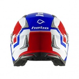 Casque HEBO zone 4 Balance R