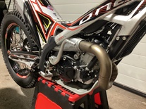 TRRS ONE R 280cc