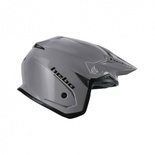 Casque Zone 5 monocolore