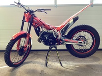BETA EVO MY23
