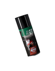 NILS - SILICON RACE SPRAY NILS - SILICON RACE SPRAY