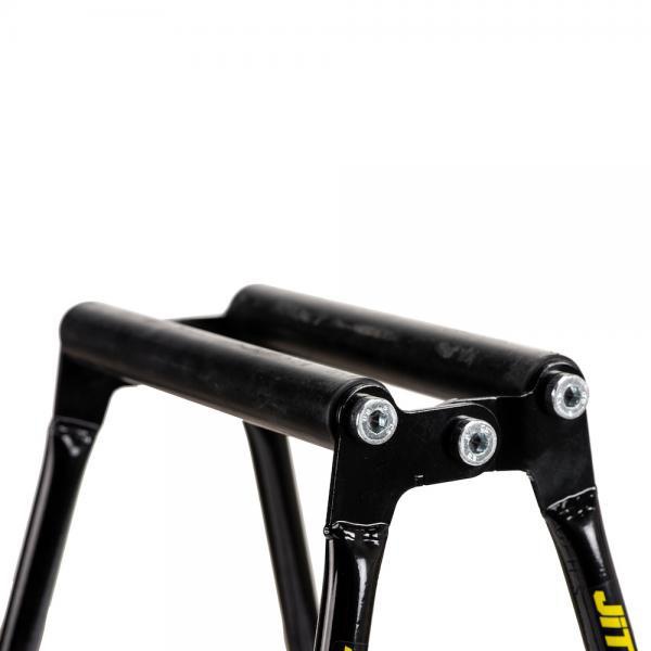 Lève moto JITSIE