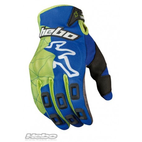 GANTS PHENIX SWAY (Promo)