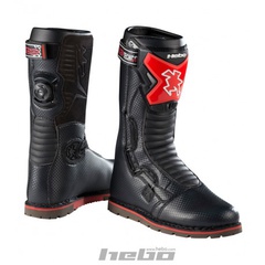 Bottes Tech Comp Bottes Tech Comp