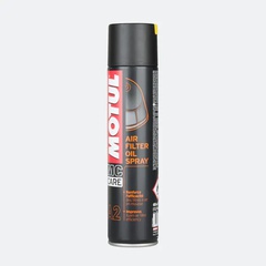 AIR FILTER OIL SPRAY MOTUL AIR FILTER OIL SPRAY MOTUL