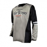 Maillot Stratos II HERITAGE